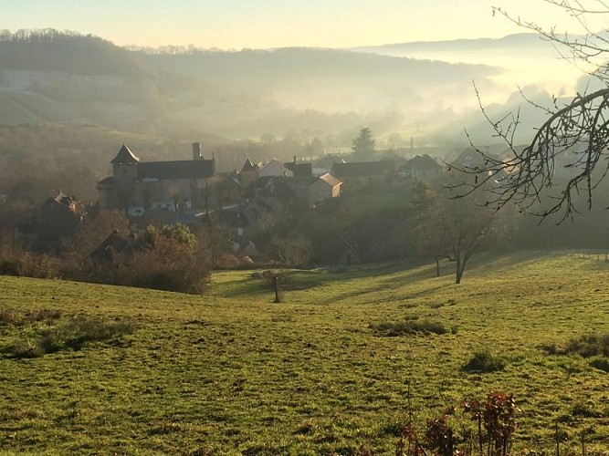 Noailhac_depuis-Peyratel2-800x600_5