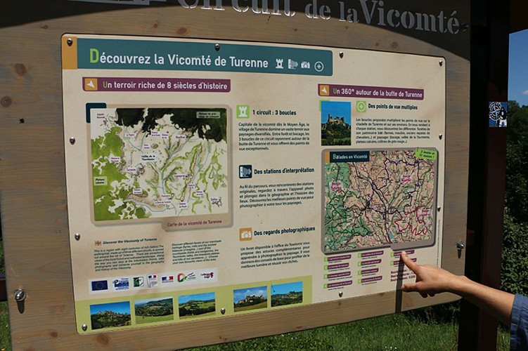 Circuit-de-la-Vicomté-de-Turenne_Au-fil-du-Temps5_1