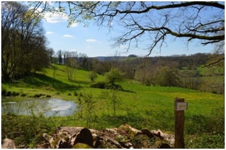 paysage noailhac 1_2