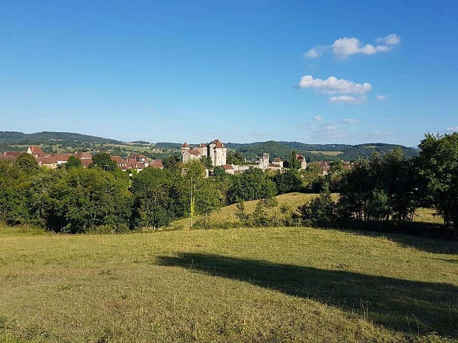 Curemonte - VTT_3