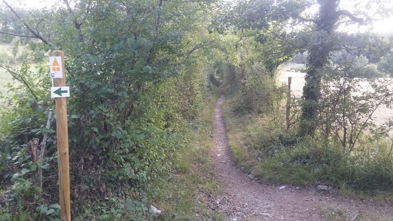 Chauffour - Confins Quercy 6 - VTT_6