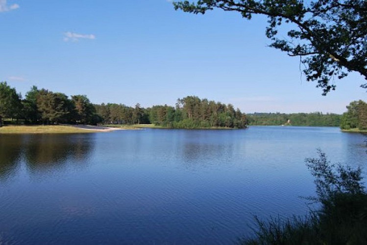 servieres le château_1