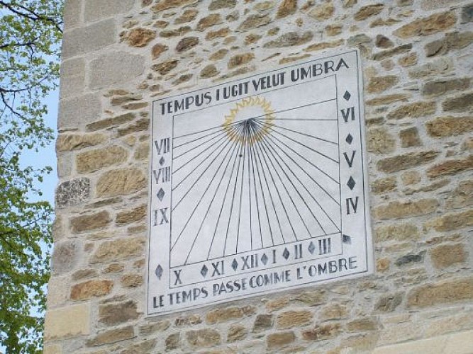 cadran st chamant_3