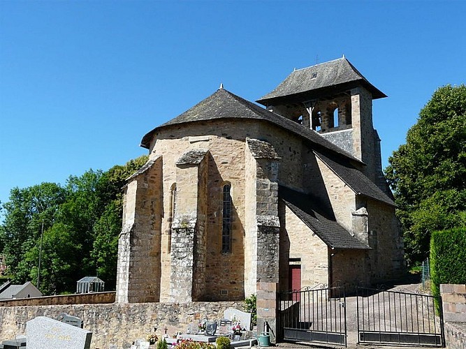 29336-eglise-saint-pierre-de-neuville--0_3