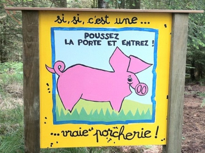 sente aux cochons_5