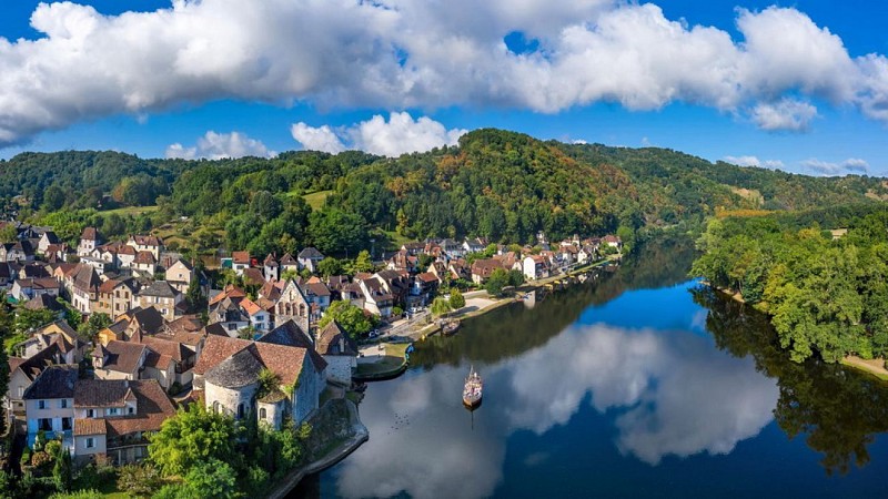 Beaulieu _1