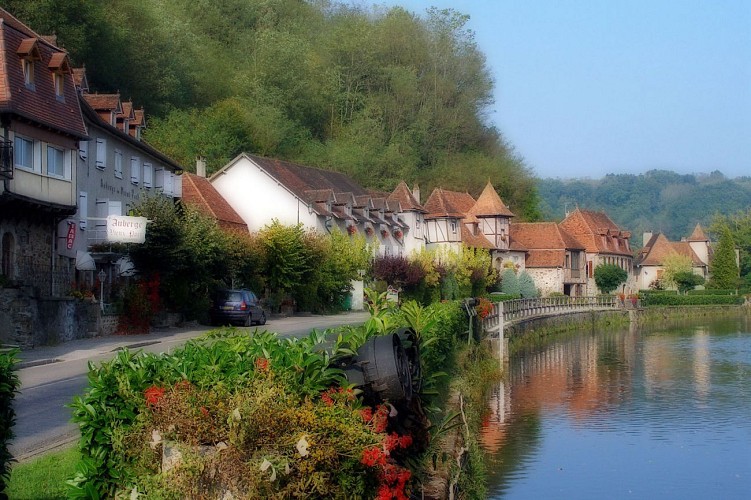 Gagnac sur cère_4