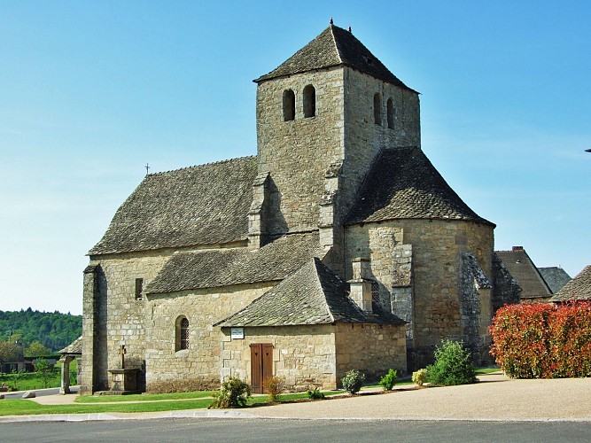 Mercoeur_5