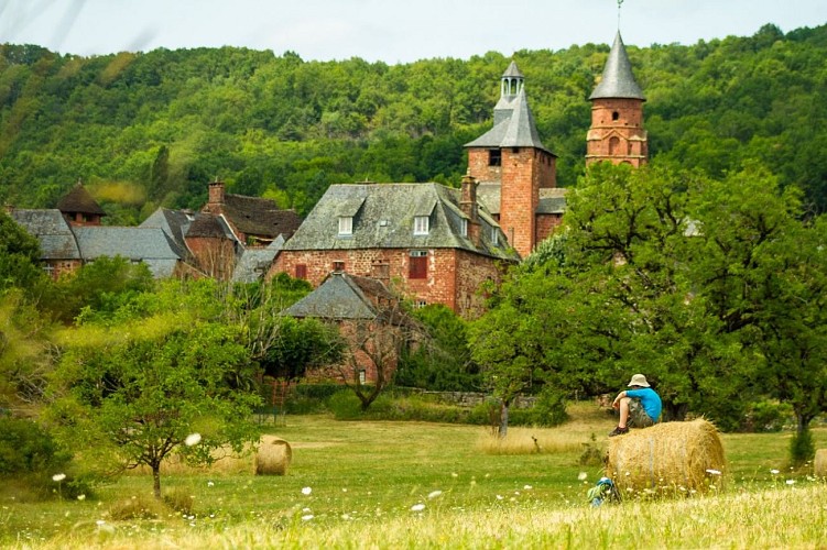 collonges-la-rouge_4