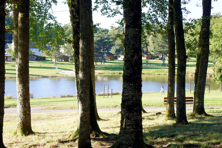 plan d'eau des Chanaux_3