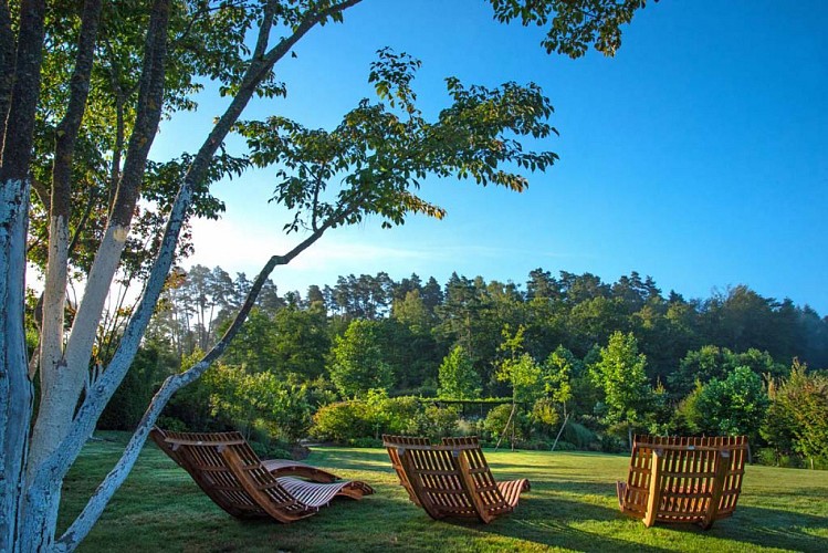 Jardins Sothys_2
