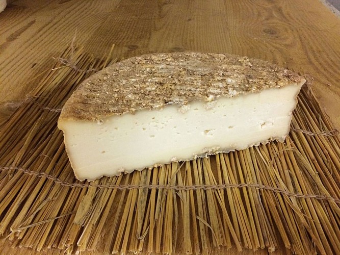 fromages duroux_4