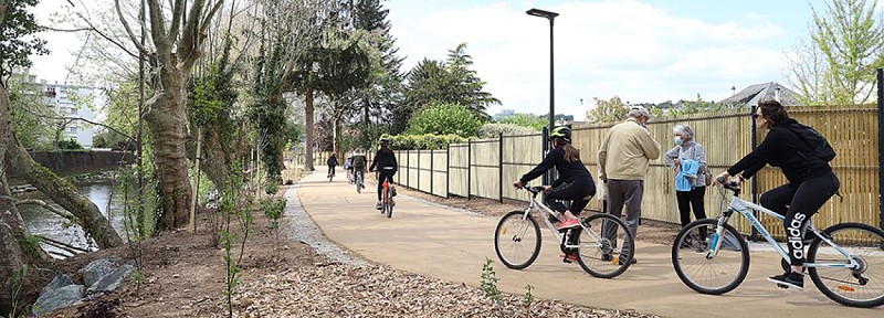 Voie-verte-pont-du-buy1-pano_3