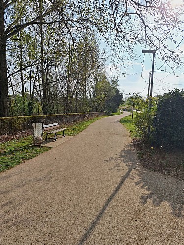 voie verte brive_5