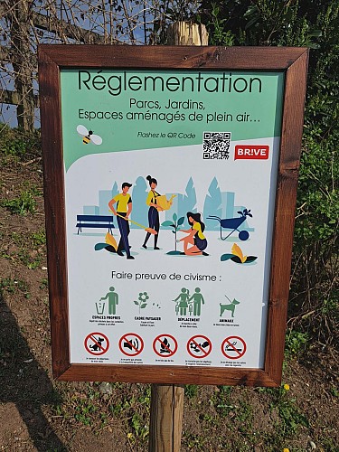 voie verte brive régles_6