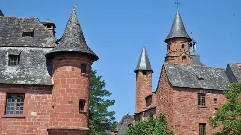Collonges 2 - VTT_2