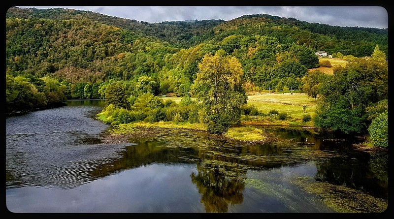 Monceaux sur Dordogne_4