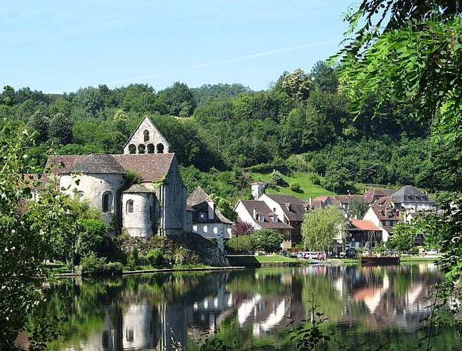 Beaulieu_3