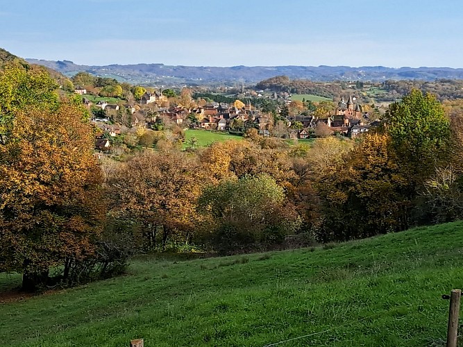 vue_2