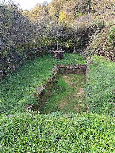 Lavoir_7