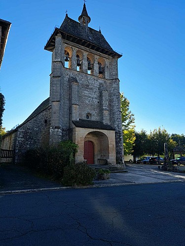 st cirgues la loute (4)_2