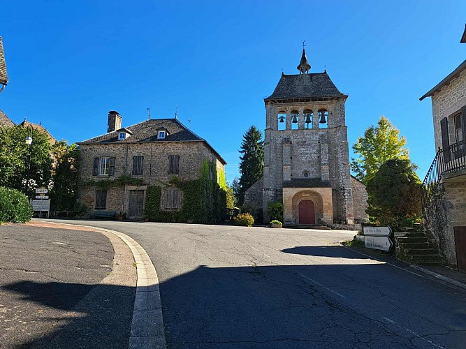 st cirgues la loute (1)_3