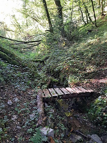 st Cirgues en chemin (1)_7