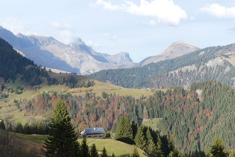 Avenières-Schleife_Saint-Nicolas-la-Chapelle