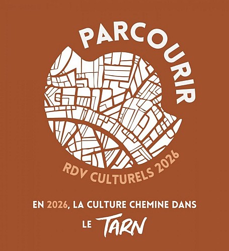 Rendez-vous culturels 2026