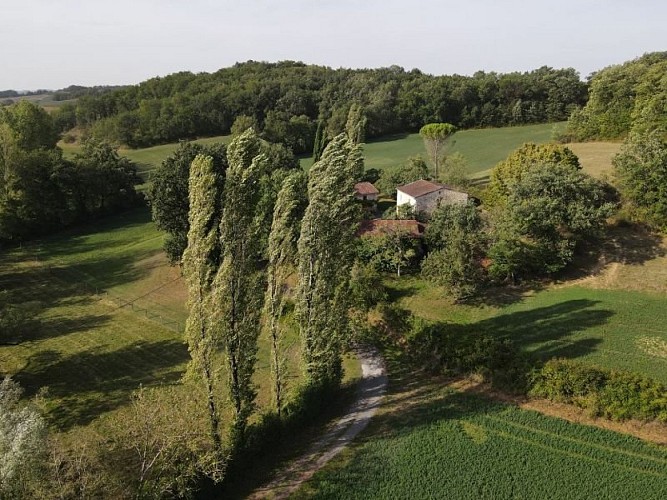 Condat-Bas