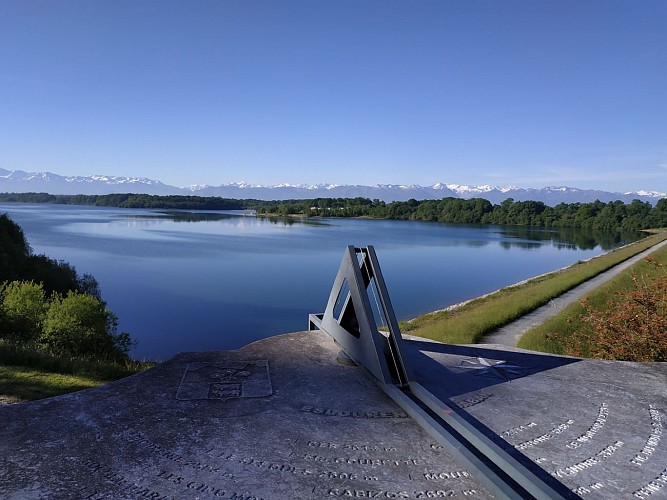 lac du Gabas 2020 cph syndicat du tourisme Nord Béarn (3)(1)