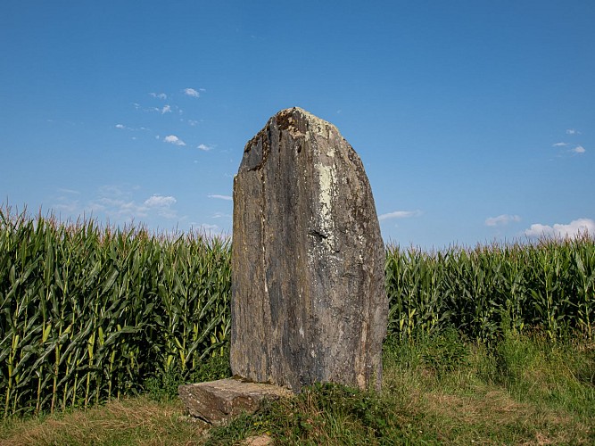 Ger boucle du menhir © Peio Gaillard Cecile Munsch (2)