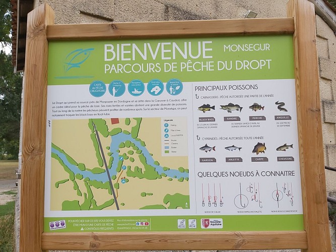 monsegur dropt (b)