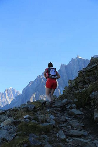 Randonnée de la Jonction des glaciers_Chamonix-Mont-Blanc