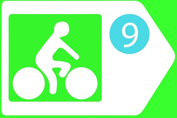 Circuit des 6 clochers (1)