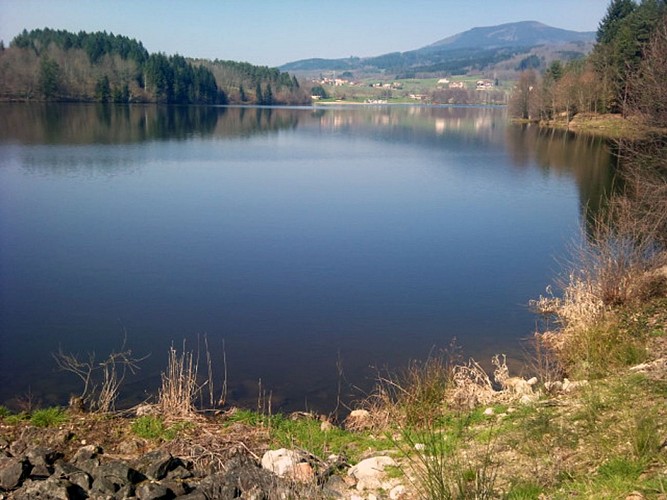 ITI0635-LAC-ET-SOUS-BOIS-A6313AUV063V5084KN
