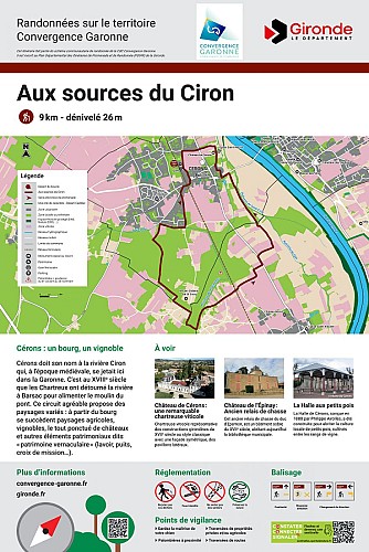 CG_BL_AUX SOURCES DU CIRON_1