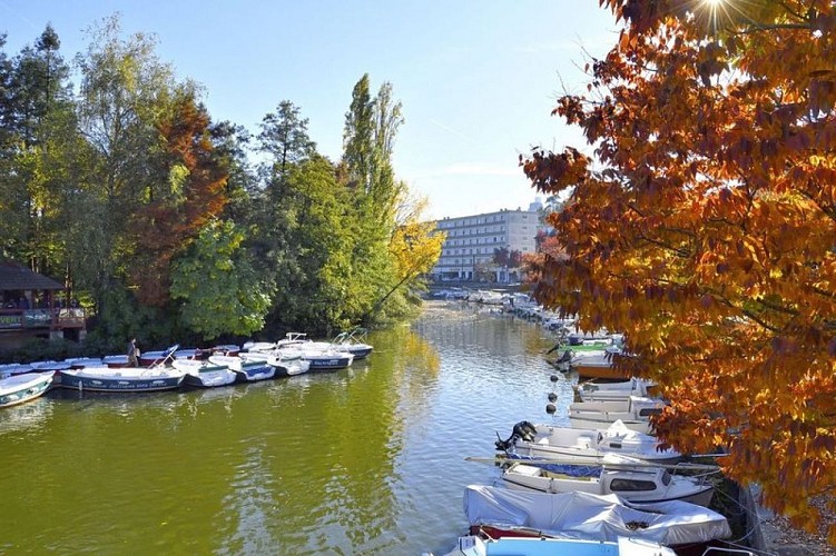 ILE_VERSAILLES_NM