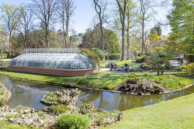 JARDIN_Stephan Menoret-Nantes Métropole