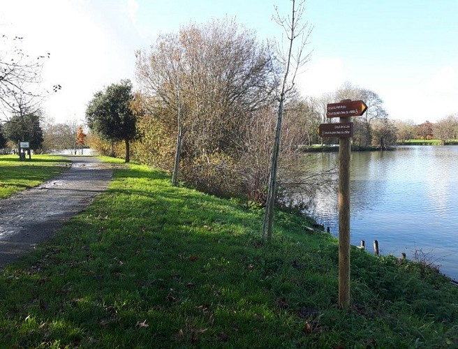 2020-circuit-plan-eau-chene-st-juline-de-concelles--1--2