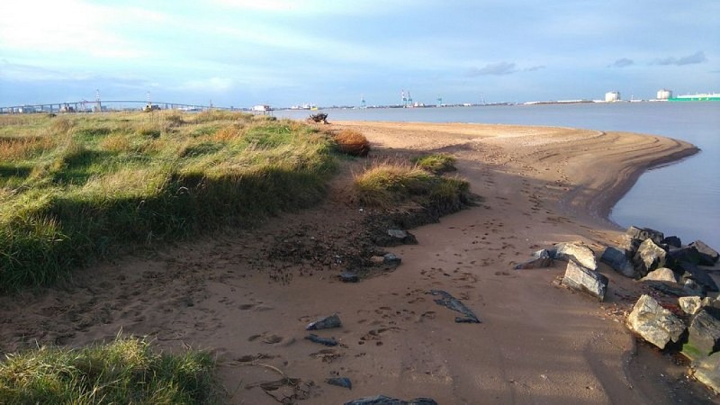 circuit-de-la-digue-corsept17-2276_5