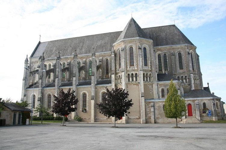 eglise-st-pere-en-retz-5041_5