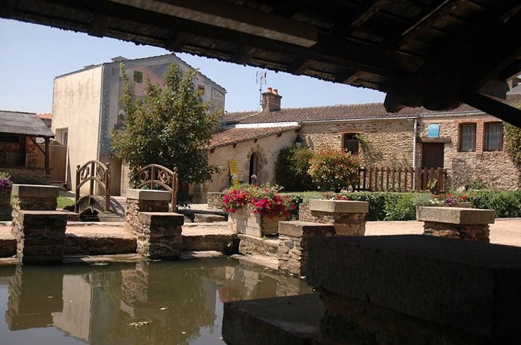 lavoir-st-pere-en-retz-5044_2