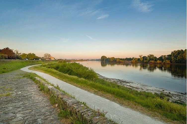 circuit-loire-stdeconcelles-©Brunner-levignoblenantes-tourisme (7)
