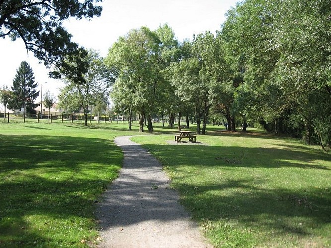 circuit-loire-stdeconcelles-levignoblenantes-tourisme (3)