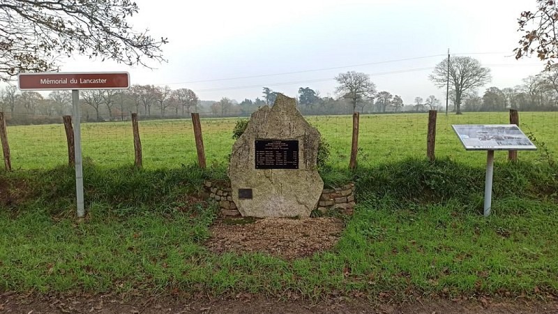 vue-face-memorial-lancaster-9729_3