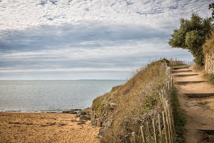 Littoral Préfaillais_4