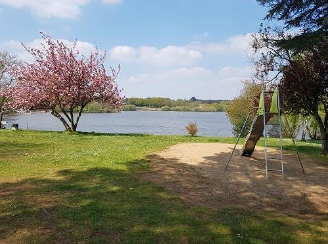 Circuit-du-Bellion-Fegreac--15-04-2021--35--2
