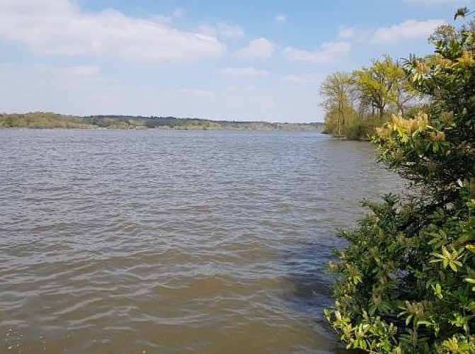 Circuit-du-Bellion-Fegreac--15-04-2021--42-