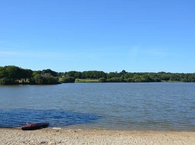 Plage-Fegreac---N.-GUILLEMAIN--1-